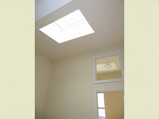 Rented by Stribling | media 35