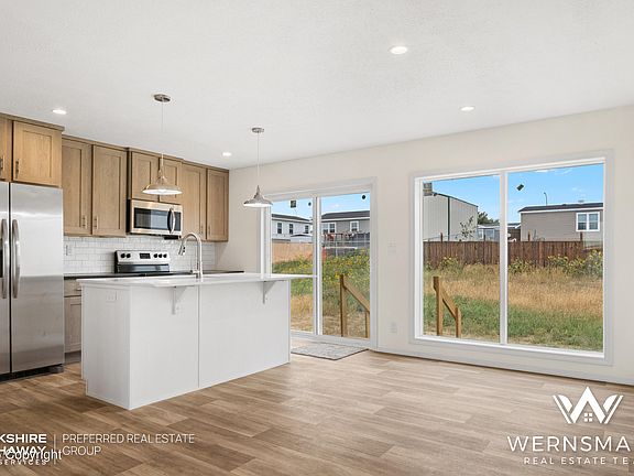 3rd image of 1511 Lemoncreek Ct
