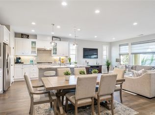 42 Ocaso St, Rancho Mission Viejo, CA 92694