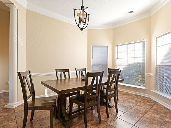 5th image of 8443 Ansley Park Ln