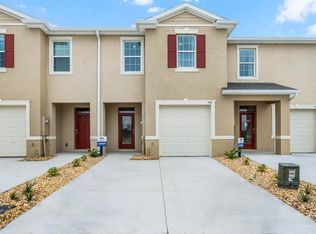 2247 Tongass Bnd, Davenport, FL 33837