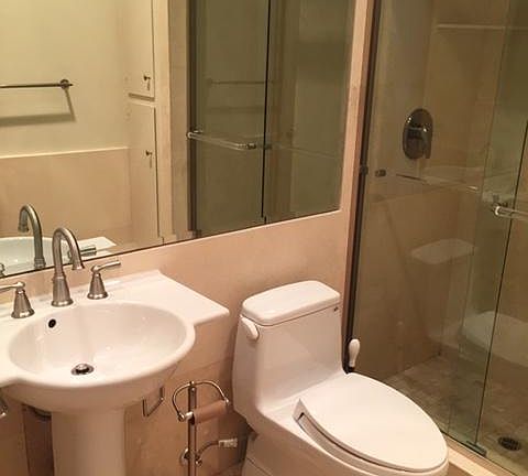 5th image of 6333 La Jolla Blvd Unit 168