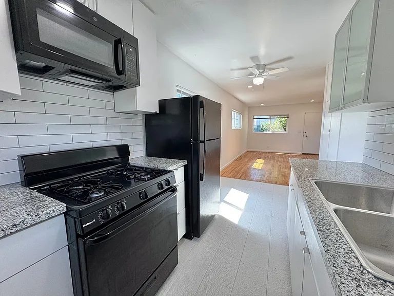 3771 Vinton Ave — Photo 22
