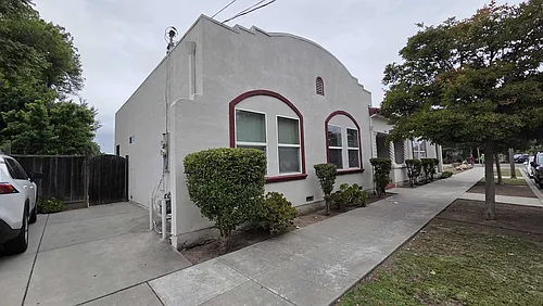 463 Washington St Photo 1