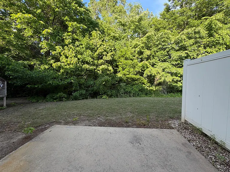 8948 Kirkley View Ct — Photo 30