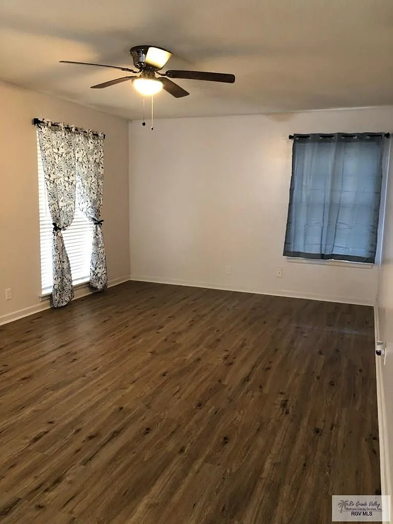 4 bed, 3.0 bath, 1545 sqft, $1,800 — Photo 3