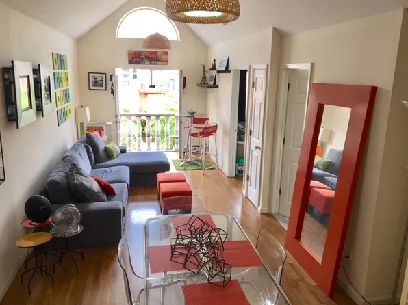 28-14 41st Street image 1 of 7