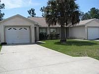 1st image of 169 Plainview Dr