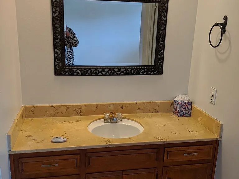 3156 Marmil Ave — Photo 11