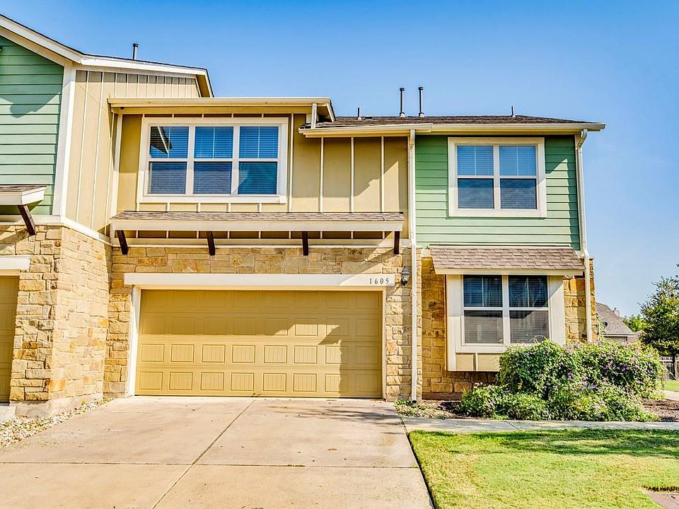 1st image of 1620 Bryant Dr Unit 1605