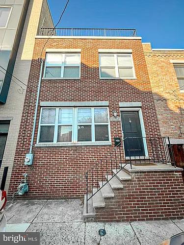 1114 Greenwich St Photo 1