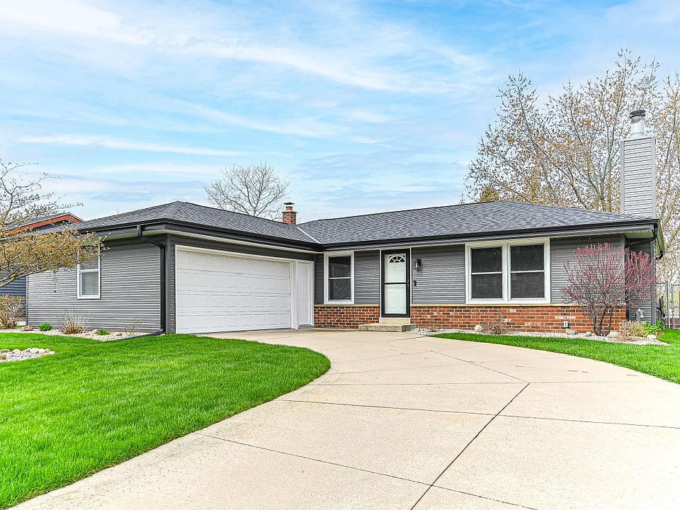 1st image of 8635 South 15th AVENUE