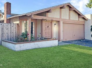6036 Falcon St, Ventura, CA 93003