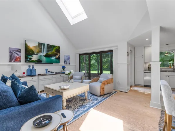 68 Mid-Iron Way #7528, Mashpee, MA 02649