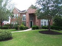 1st image of 1314 Marlstone Dr