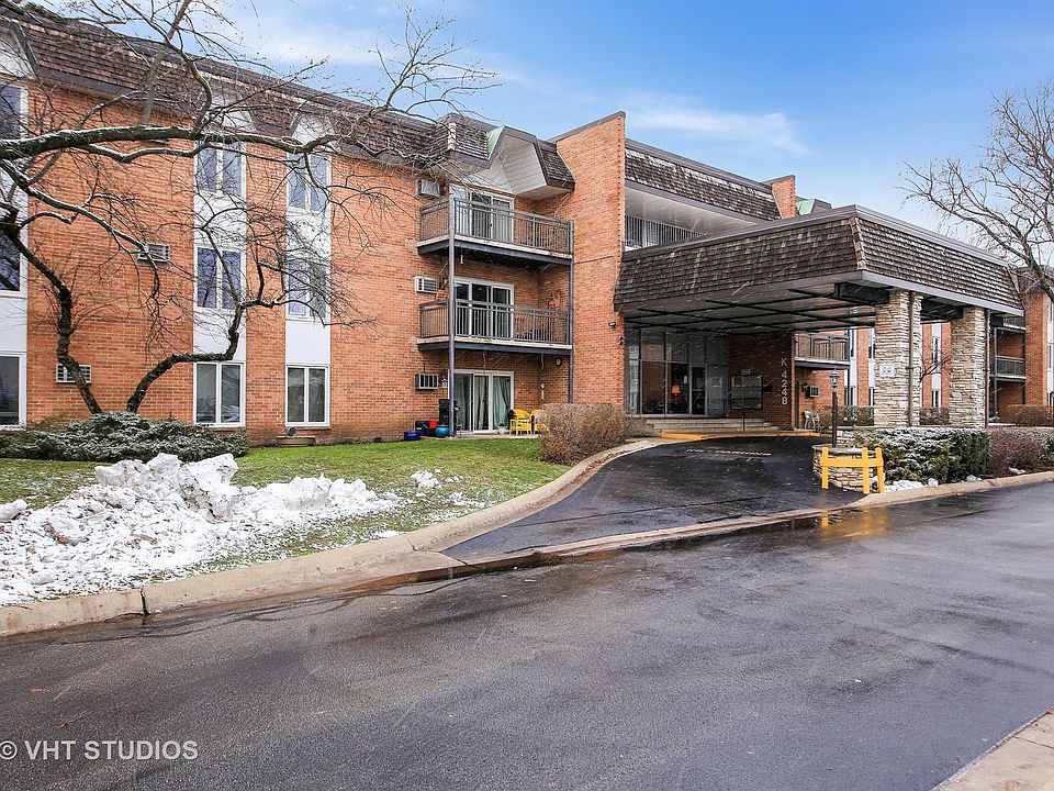 1st image of 4248 Saratoga Ave APT 217