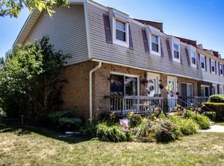 26 Primrose Ln, Brick, NJ 08724