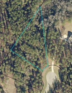 109 Loblolly Lane, Hephzibah, GA, 30815