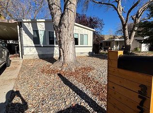 3779 S Clacton Way, Boise, ID 83716