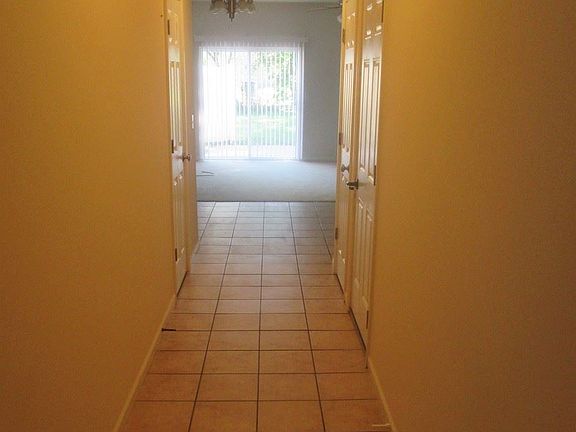 2nd image of 819 W 13th St