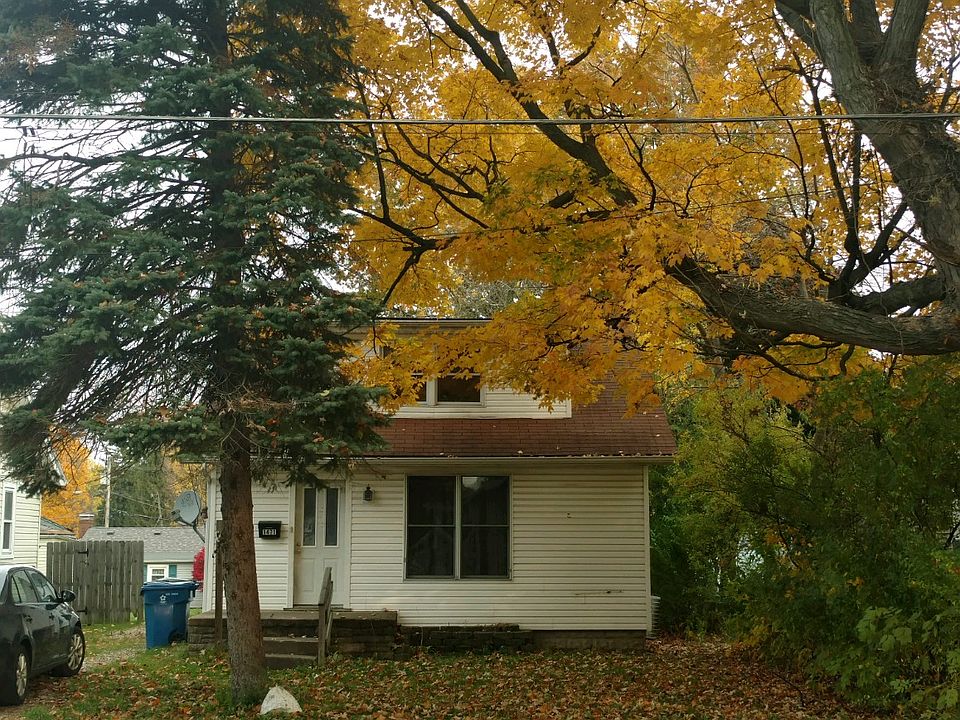 1st image of 1471 Ettle Dr