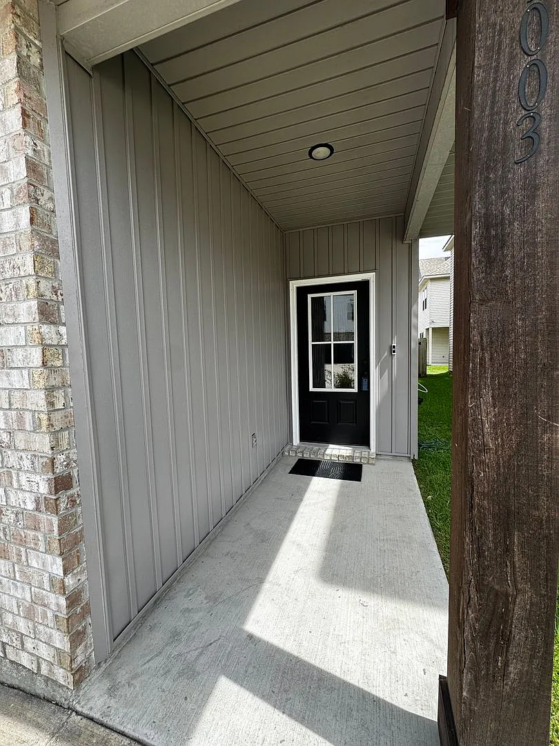 3BD/2.5BA Townhouse for Lease in Creekside Cottages - Now Available — Photo 4