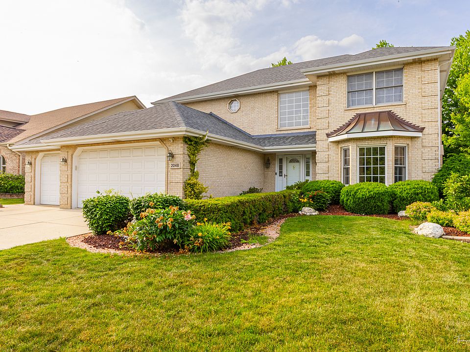 1st image of 2048 Westbury Dr