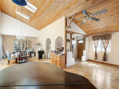 14745 Bassett St, Van Nuys, CA, 91405