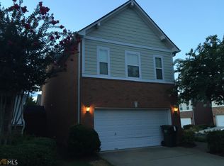 13923 Sunfish Bnd, Milton, GA 30004