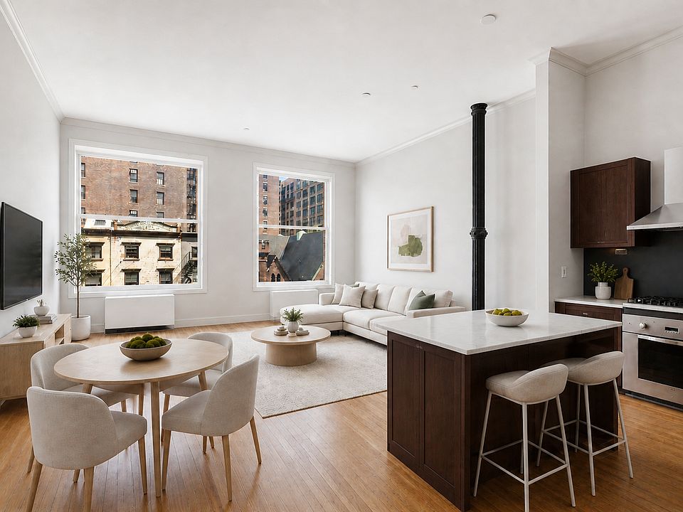 1st image of 655 6th Ave APT 3D
