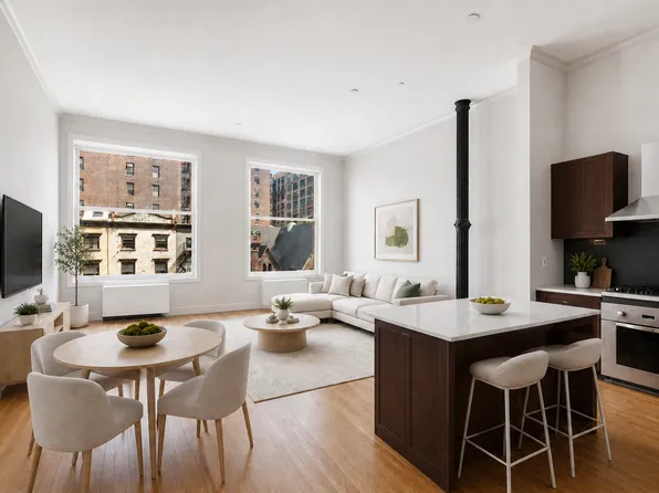 655 Sixth Avenue image 1 of 19