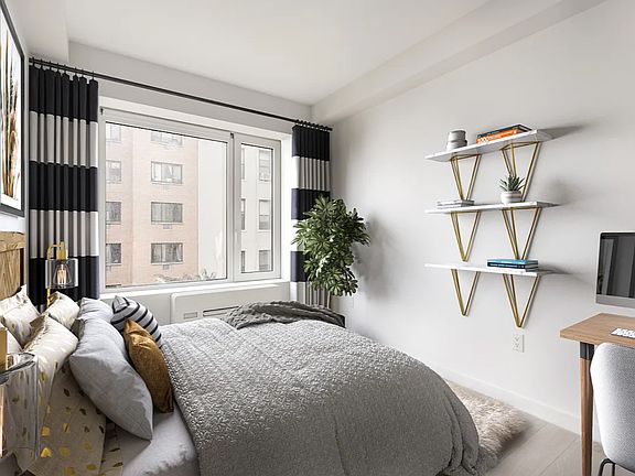 4th image of 351 E 10th St APT 2D