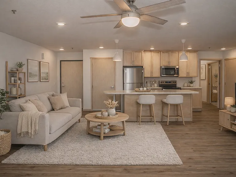 Century Place - 455 — Photo 28