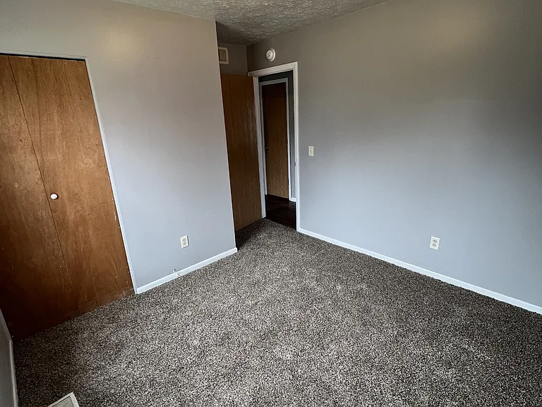 5846 Picardy St — Photo 11