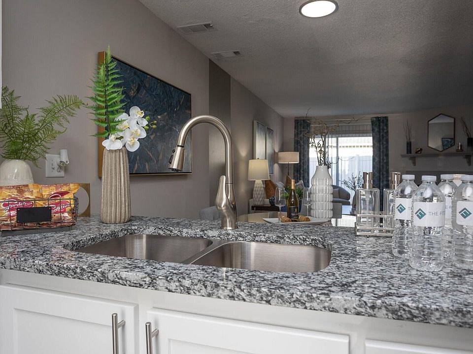 220 Boy Scout Rd 2 Bedroom Townhome, Augusta, GA 30909 Zillow