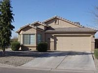 1st image of 1274 E Pollino St