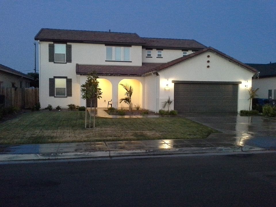 1st image of 297 San Gabriel Dr