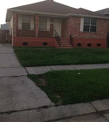 1st image of 2628 Max Dr
