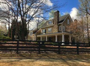 4320 Little Falls Dr, Cumming, GA 30041