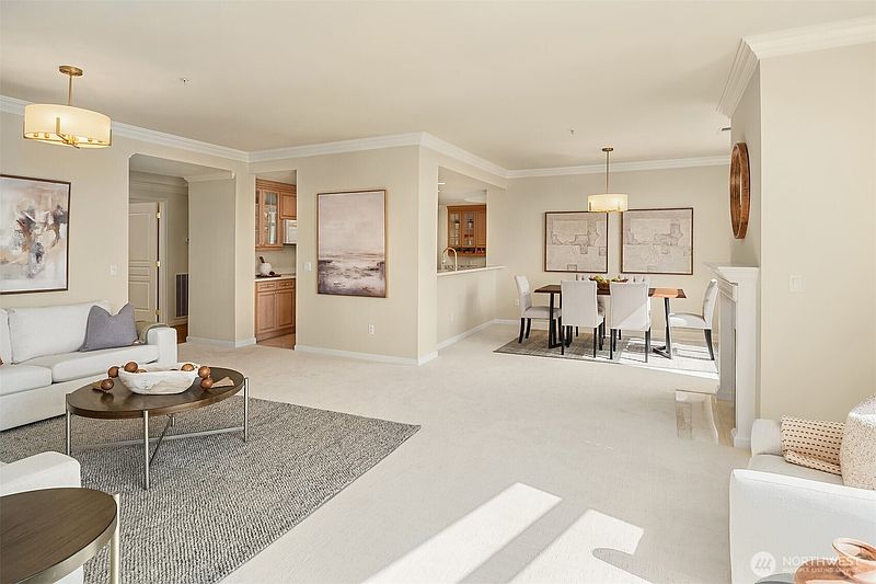 5th image of 108 2nd Avenue S #403