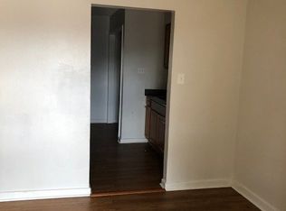 418 Vieux Orleans Cir APT C, Lafayette, LA 70508