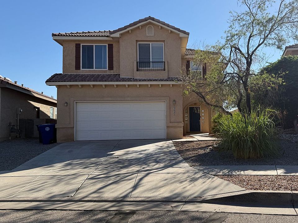 1st image of 6202 Sierra Nevada Cir NW