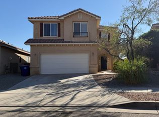 6202 Sierra Nevada Cir NW, Albuquerque, NM 87114
