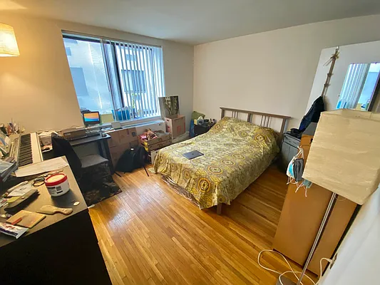 Rented by JM Preston Properties LLC | media 11