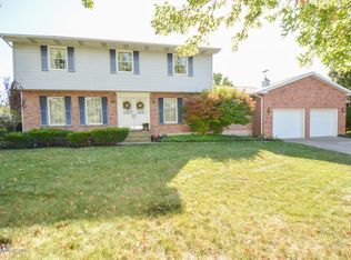 131 Laird St, Wilkes Barre, PA 18705