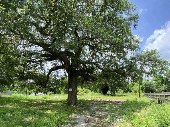 15041 Sweet Pecan Ave, Prairieville, LA 70769