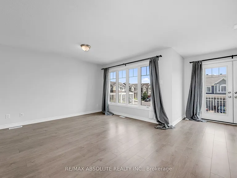374 Willow Aster Cir — Photo 12