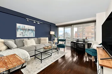 142 East 16th Street