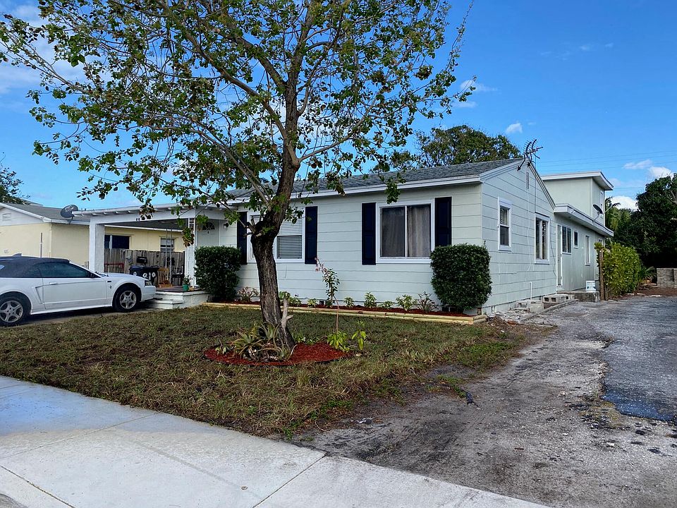 1st image of 810 N E Street
