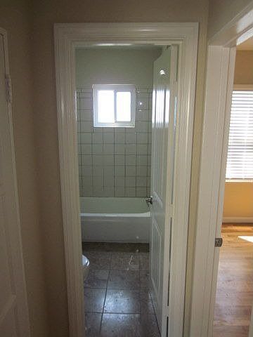 2nd image of 5745 Mira Flores Dr